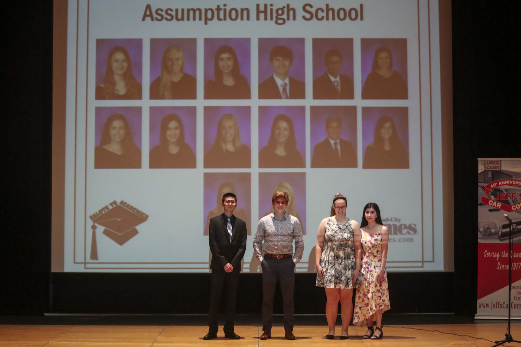 051519-salute-to-academics-020